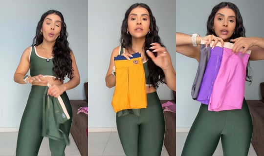anamariagiro TikTok Live — Aug 27, 2026, 3:20 PM