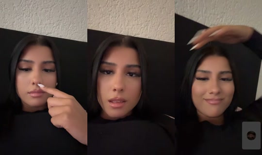 anamarialkk TikTok Live — Sep 11, 2026, 9:44 PM