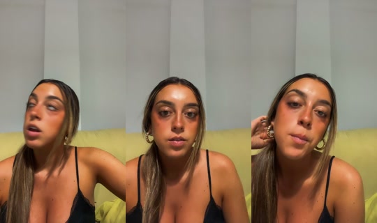 anamarquez_97 TikTok Live — Sep 28, 2026, 8:28 PM