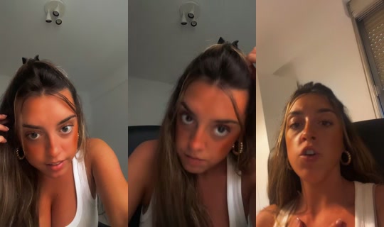 anamarquez_97 TikTok Live — Sep 29, 2026, 5:24 PM