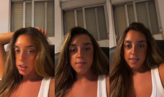 anamarquez_97 TikTok Live — Sep 29, 2026, 6:15 PM