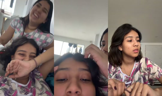 anamgxd777 TikTok Live — Sep 26, 2026, 4:45 PM