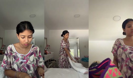 anamgxd777 TikTok Live — Sep 26, 2026, 5:31 PM