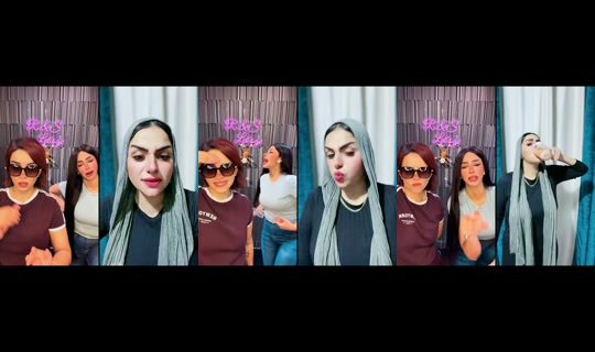 anamiradody5567890 TikTok Live — Sep 1, 2026, 8:12 PM