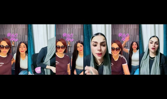 anamiradody5567890 TikTok Live — Sep 1, 2026, 9:10 PM