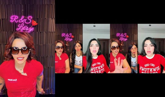 anamiradody5567890 TikTok Live — Sep 30, 2026, 7:28 PM