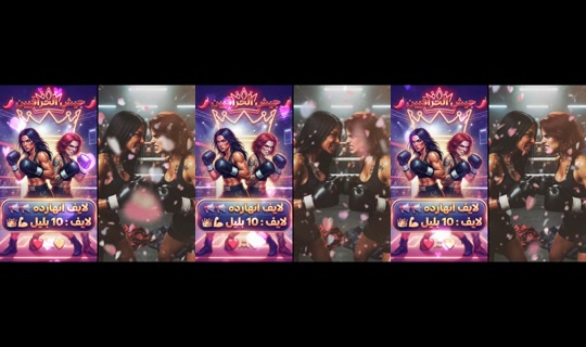 anamiradody5567890 TikTok Live — Oct 3, 2026, 1:30 PM