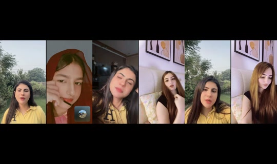 anamishere2019 TikTok Live — Oct 2, 2026, 1:26 AM