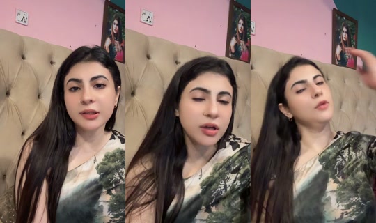 anamishere2019 TikTok Live — Oct 3, 2026, 12:15 AM