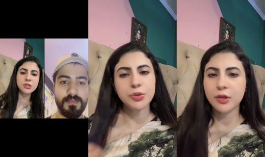 anamishere2019 TikTok Live — Oct 3, 2026, 1:42 AM