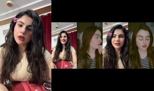 anamishere2019 TikTok Live — Oct 3, 2026, 3:51 PM