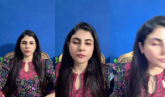 anamishere2019 TikTok Live — Oct 4, 2026, 6:50 PM