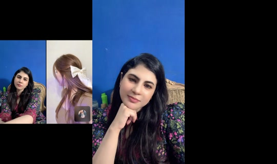anamishere2019 TikTok Live — Oct 4, 2026, 8:22 PM