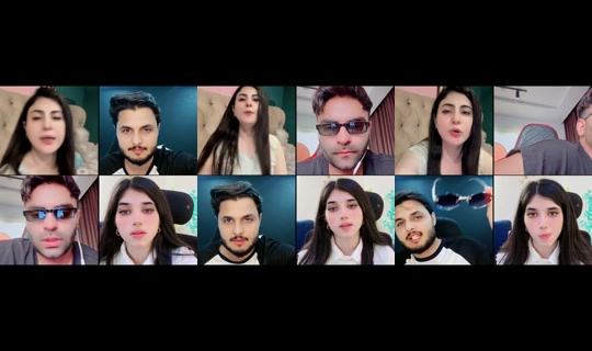 anamishere2019 TikTok Live — Oct 6, 2026, 1:02 PM