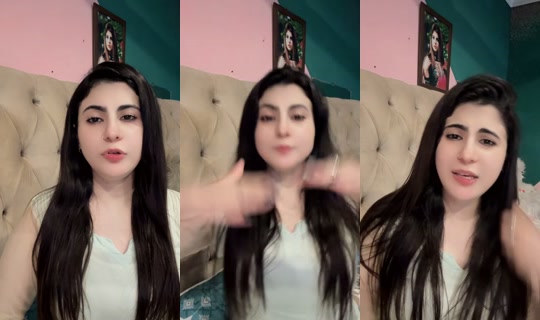 anamishere2019 TikTok Live — Oct 6, 2026, 1:18 PM