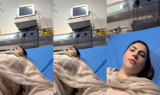 anamishere2019 TikTok Live — Oct 8, 2026, 4:15 PM