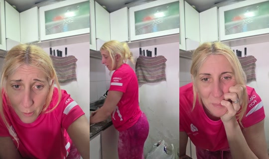 anamodug TikTok Live — Sep 30, 2026, 7:26 PM
