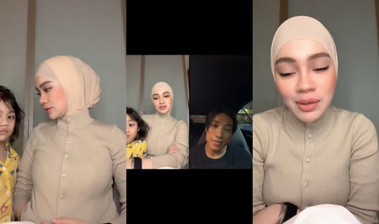 anandanatashaa1 TikTok Live — Sep 30, 2026, 1:37 PM