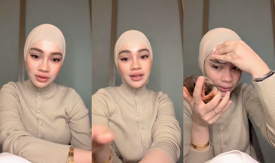 anandanatashaa1 TikTok Live — Sep 30, 2026, 2:27 PM