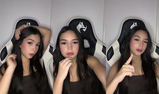 anandaoliveiraa TikTok Live — Aug 22, 2026, 10:21 PM