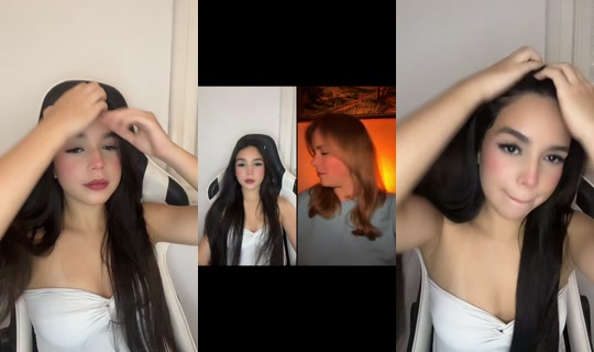 anandaoliveiraa TikTok Live — Aug 23, 2026, 7:39 PM