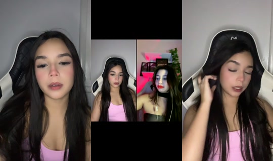 anandaoliveiraa TikTok Live — Aug 24, 2026, 1:38 AM