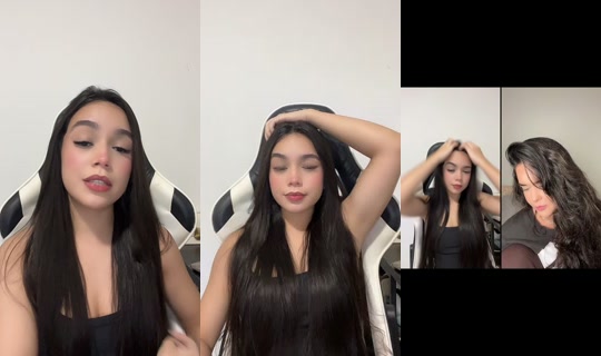 anandaoliveiraa TikTok Live — Aug 26, 2026, 12:06 AM