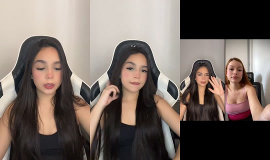 anandaoliveiraa TikTok Live — Aug 28, 2026, 2:32 PM