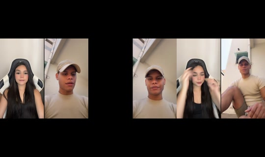 anandaoliveiraa TikTok Live — Aug 28, 2026, 3:22 PM