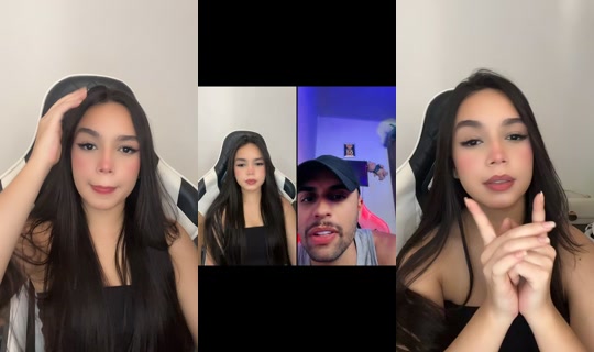 anandaoliveiraa TikTok Live — Aug 28, 2026, 6:49 PM