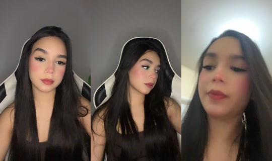 anandaoliveiraa TikTok Live — Aug 29, 2026, 1:16 AM