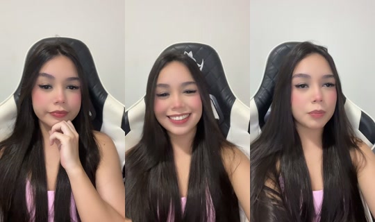 anandaoliveiraa TikTok Live — Oct 5, 2026, 11:01 PM