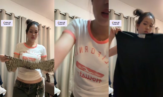 anantyhah TikTok Live — Sep 14, 2026, 1:52 PM