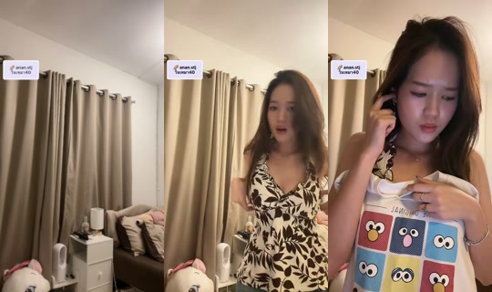 anantyhah TikTok Live — Sep 17, 2026, 12:39 PM