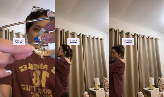 anantyhah TikTok Live — Oct 2, 2026, 2:29 PM
