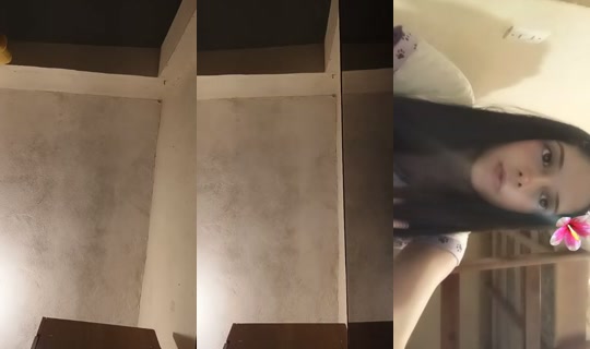 ananzuda TikTok Live — Oct 7, 2026, 3:46 AM