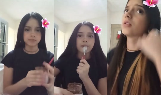 ananzuda TikTok Live — Oct 7, 2026, 10:26 PM