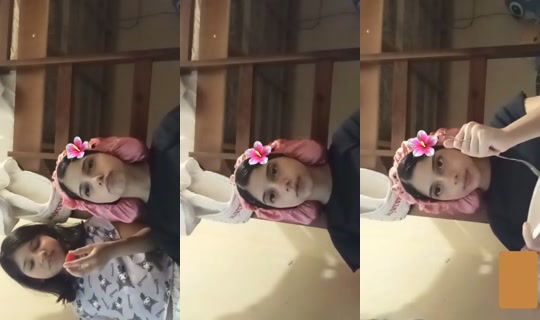 ananzuda TikTok Live — Oct 8, 2026, 1:21 AM
