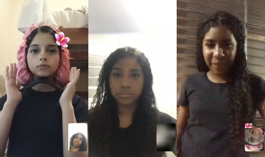 ananzuda TikTok Live — Oct 8, 2026, 2:12 AM