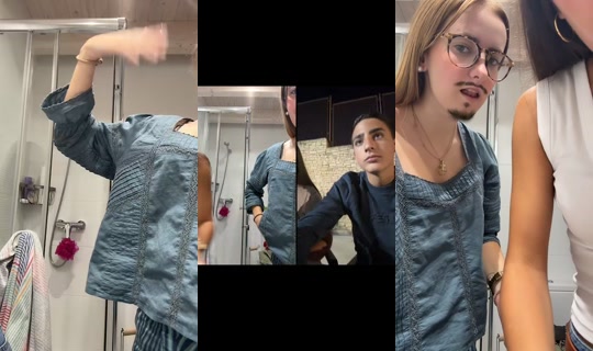 anaordd TikTok Live — Aug 20, 2026, 7:48 PM