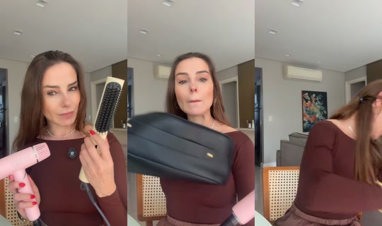 anapaulamunchen TikTok Live — Sep 20, 2026, 1:37 PM