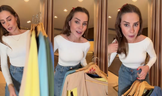 anapaulamunchen TikTok Live — Sep 22, 2026, 12:34 AM