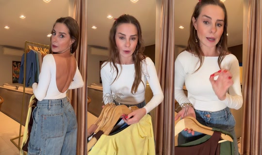 anapaulamunchen TikTok Live — Sep 22, 2026, 1:19 AM