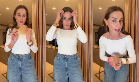 anapaulamunchen TikTok Live — Sep 22, 2026, 11:30 PM
