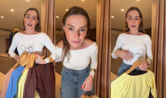 anapaulamunchen TikTok Live — Sep 23, 2026, 12:30 AM