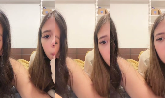 anapaulapizarro_ TikTok Live — Sep 26, 2026, 6:28 AM
