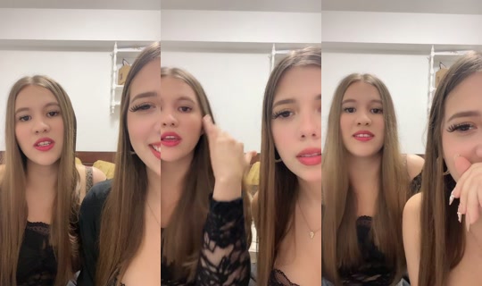 anapaulapizarro_ TikTok Live — Sep 30, 2026, 11:17 PM