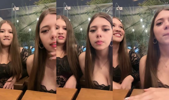 anapaulapizarro_ TikTok Live — Oct 1, 2026, 1:32 AM