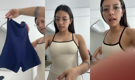 anapaulasantos0117 TikTok Live — Oct 7, 2026, 8:15 PM
