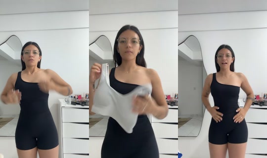 anapaulasantos0117 TikTok Live — Oct 7, 2026, 9:01 PM